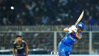 Ishan Kishan To Make His Way Into Team India Through Domestic Cricket, Will Lead Jharkhand In Buchi Babu Trophy